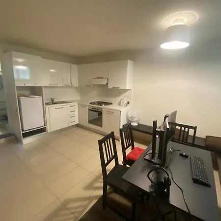 Villa The Dreams House *
