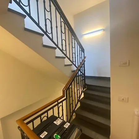 The Dreams House