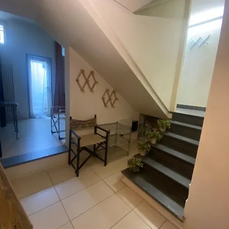 فيلة The Dreams House فورتي دي مارمي