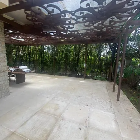 The Dreams House *