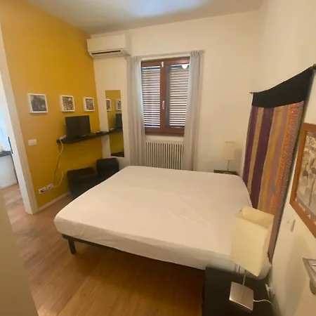 Villa The Dreams House *