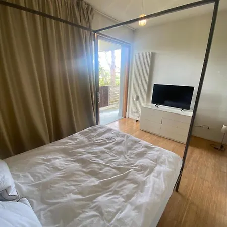 The Dreams House Villa