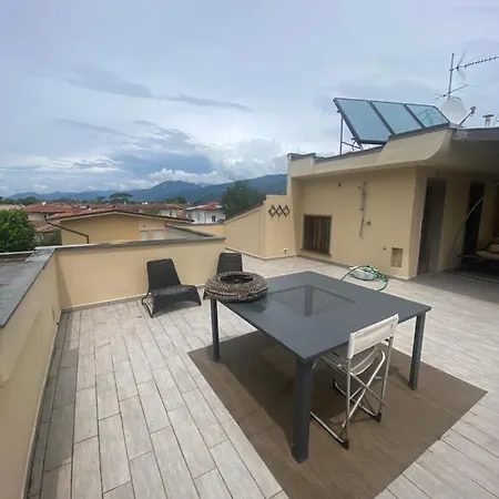 The Dreams House *